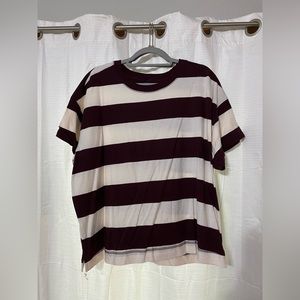 COPY - Old Navy Short Sleeve Vintage T-Shirt size XXL NWOT